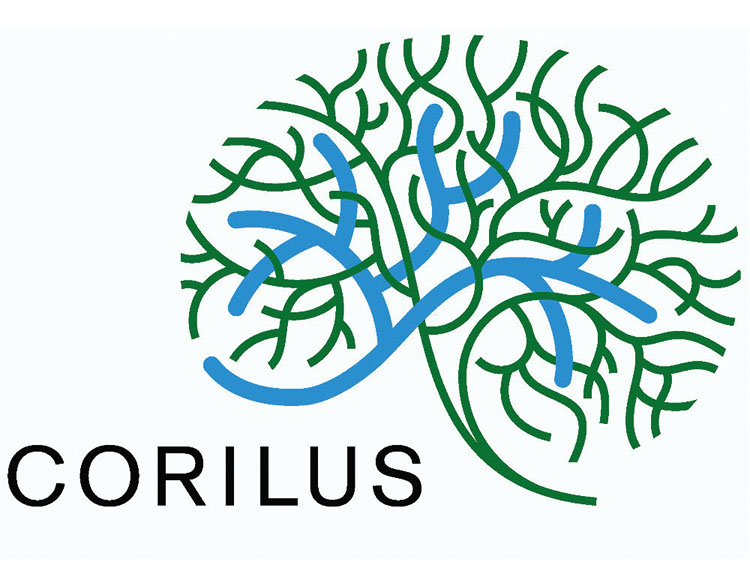 CORILUS_Logo