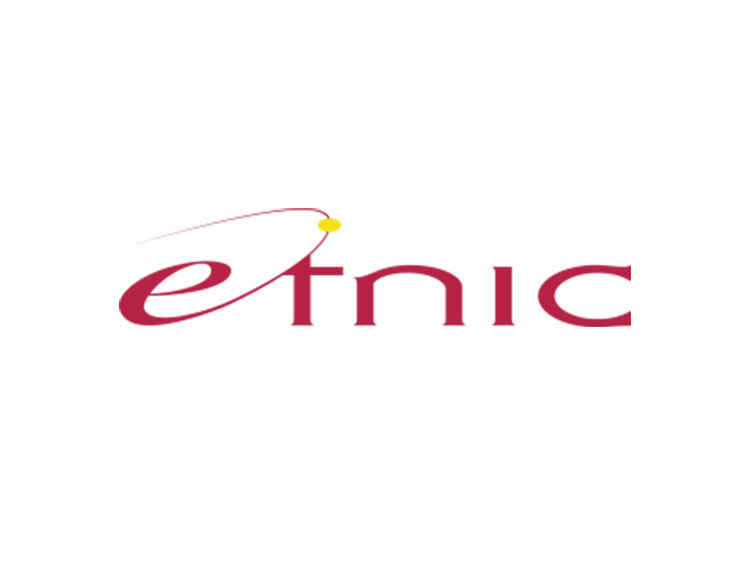 Etnic_Logo